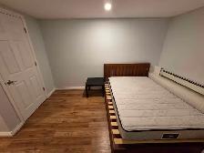1 Bed 1 Bath basement apartment - Photo 5