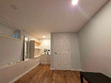1 Bed 1 Bath basement apartment - Photo 6