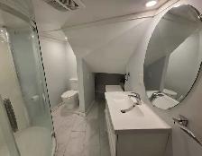 1 Bed 1 Bath basement apartment - Photo 7