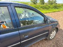 Reliable and maintained. 2002 Toyota Echo. - Photo 3
