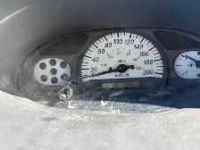 Reliable and maintained. 2002 Toyota Echo. - Photo 6