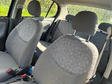 Reliable and maintained. 2002 Toyota Echo. - Photo 7