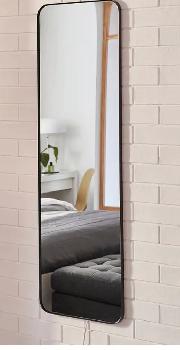 Miroir mural IKEA en très bon état