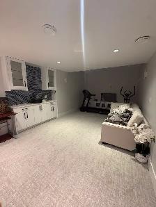 Private Room, All Inclusive | Meals, Internet, Laundry & Parking - Photo 2