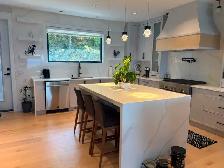 Private Room, All Inclusive | Meals, Internet, Laundry & Parking - Photo 6