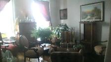 Huge bedroom in Victorian home. $1000 Vic/Bond Lindsay - Photo 2