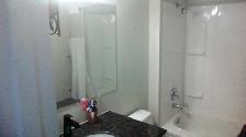 Huge bedroom in Victorian home. $1000 Vic/Bond Lindsay - Photo 4