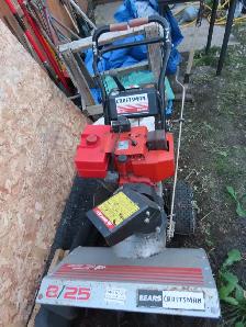 Snowblowers - Photo 2