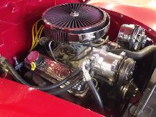 1940 Ford - Photo 4