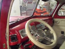 1940 Ford - Photo 5