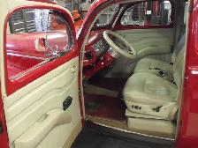 1940 Ford - Photo 8
