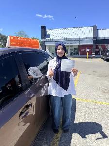 Driving Lessons - Photo 3