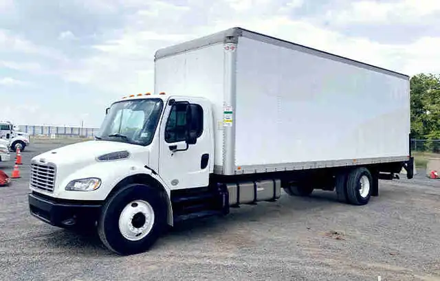 Hiring Part time / Full time GZ/AZ Drivers helpers