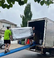 Hiring Part time / Full time GZ/AZ Drivers helpers - Photo 2