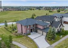 Walkout basement available for rent in Calgary N.E - Photo 3