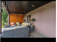 Walkout basement available for rent in Calgary N.E - Photo 4