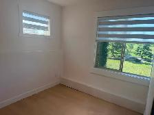 Walkout basement available for rent in Calgary N.E - Photo 5