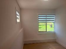Walkout basement available for rent in Calgary N.E - Photo 6