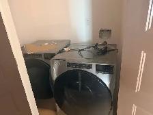Walkout basement available for rent in Calgary N.E - Photo 7