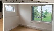 Walkout basement available for rent in Calgary N.E - Photo 10
