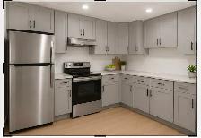 Walkout basement available for rent in Calgary N.E - Photo 11