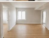 Walkout basement available for rent in Calgary N.E - Photo 12