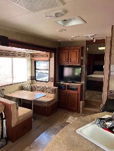 RV 5th Wheel Durango - Photo 3