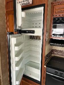 RV 5th Wheel Durango - Photo 5