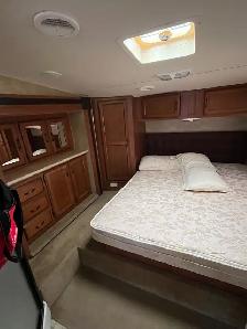 RV 5th Wheel Durango - Photo 6
