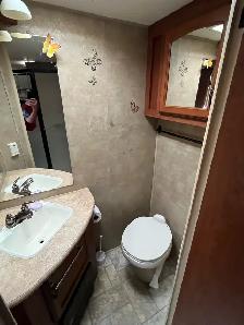 RV 5th Wheel Durango - Photo 7