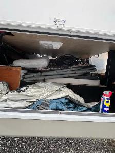 RV 5th Wheel Durango - Photo 8