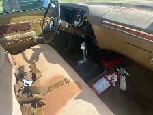 1969 Chevrolet Impala - Photo 8