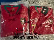 FIFA World Cup 2026 Jerseys/Flags/Jackets/Hats & More