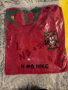 FIFA World Cup 2026 Jerseys/Flags/Jackets/Hats & More - Photo 6