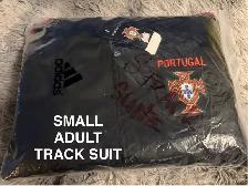 FIFA World Cup 2026 Jerseys/Flags/Jackets/Hats & More - Photo 7