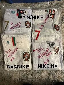 FIFA World Cup 2026 Jerseys/Flags/Jackets/Hats & More - Photo 9