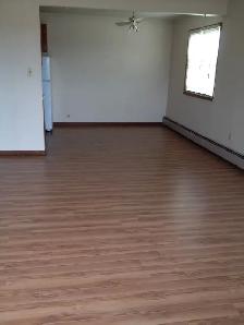 2 Bdrm Apartment in Arcola East - Photo 6