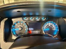 2012 f150 5.0 v8