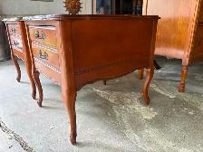 Matching Side Tables - Photo 4