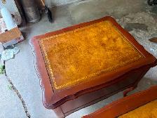 Matching Side Tables - Photo 6