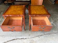 Matching Side Tables - Photo 7