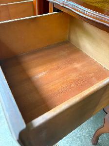 Matching Side Tables - Photo 8
