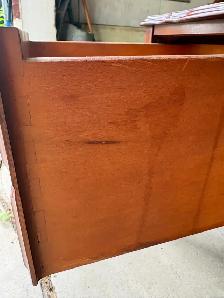 Matching Side Tables - Photo 9