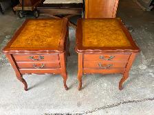 Matching Side Tables - Photo 10