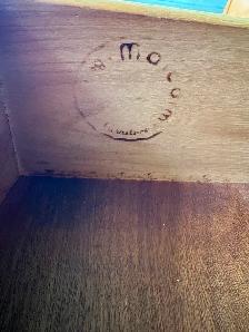 6 Drawer Dresser - Photo 7