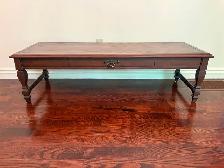 Coffee Table by Deilcraft