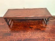 Coffee Table by Deilcraft - Photo 2