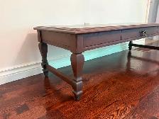 Coffee Table by Deilcraft - Photo 3