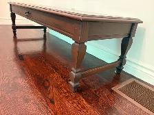 Coffee Table by Deilcraft - Photo 4