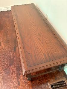 Coffee Table by Deilcraft - Photo 5